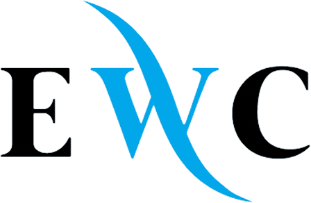 EWC Logo