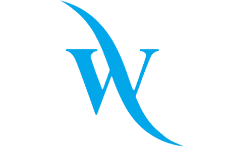 EWC Logo