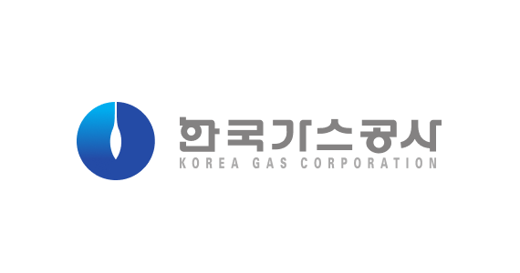 한국가스공사