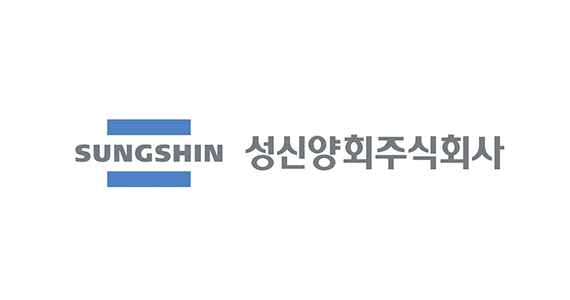 성신양회