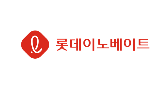 롯데건설