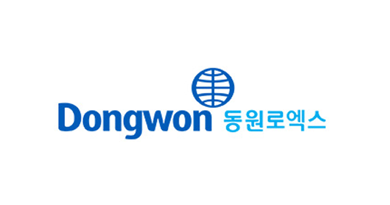 동원로엑스