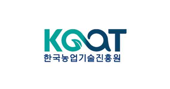 한국농업기술진흥원