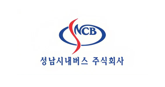 성남시내버스