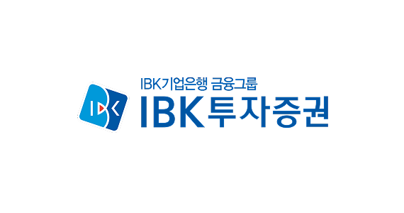 IBK투자증권