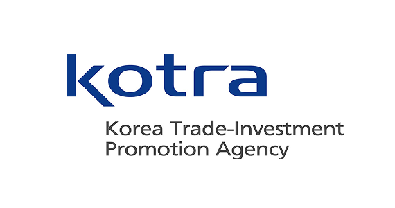 대한무역투자진흥공사