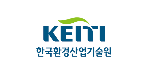 한국환경산업기술원