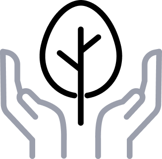 환경법·사회