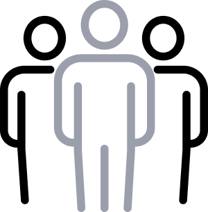사회·환경적 책임